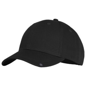 Kepurė PENTAGON EAGLE BB