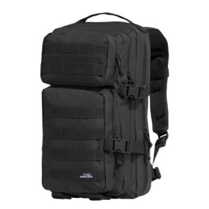Kuprinė PENTAGON ASSAULT SMALL