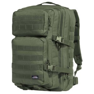 Kuprinė PENTAGON ASSAULT LARGE