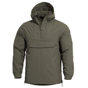 Striukė PENTAGON UTA 2.0 ANORAK