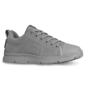 Batai PENTAGON HYBRID TACTICAL 2.0