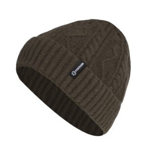 Kepurė PENTAGON YUKON WATCH HAT