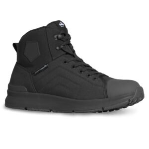 Batai PENTAGON HYBRID TACTICAL 2.0