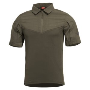 Taktiniai marškiniai PENTAGON RANGER SHORT ARM