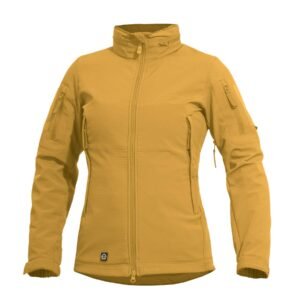 Striukė PENTAGON ARTAXES SOFTSHELL WOMAN