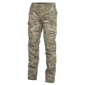 Kelnės PENTAGON BDU 2.0 MULTICAM®