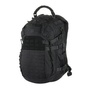 Kuprinė M-TAC MISSION PACK