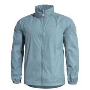 Striukė PENTAGON CLOUDBURST PACKABLE MENS RAIN