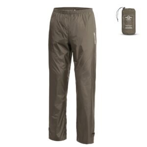 Kelnės PENTAGON CLOUDBURST PACKABLE UNISEX RAIN