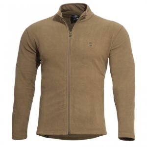 Džemperis PENTAGON ELK FLEECE