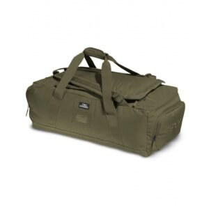 Krepšys PENTAGON SAS 70L