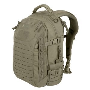 Kuprinė DIRECT ACTION DRAGON EGG MK. II 25L