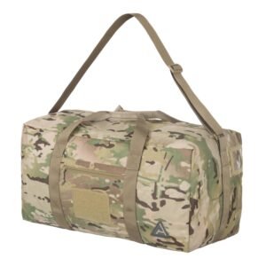 Krepšys DIRECT ACTION DEPLOYMENT BAG SMALL 42