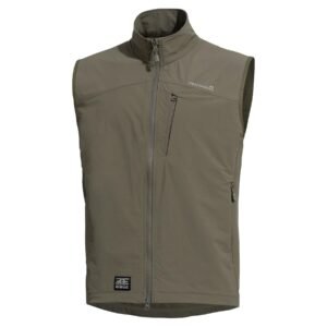 Liemenė PENTAGON ELITE SOFTSHELL VEST