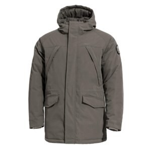 Striukė PENTAGON ELEMENTS PARKA