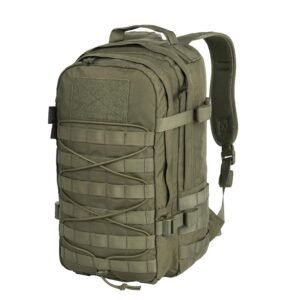 Kuprinė HELIKON RACCOON Mk2