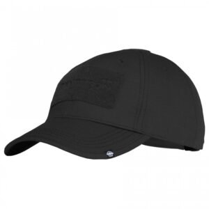 Kepurė PENTAGON TACTICAL 2.0 Rip-Stop
