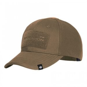 Kepurė PENTAGON RAPTOR BB CAP