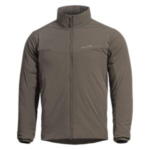 Striukė PENTAGON LYNX 3M™ G™ INSULATION