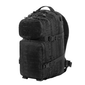 Kuprinė M-Tac Assault Laser Cut 20L