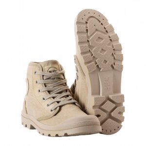 Batai M-Tac sneakers