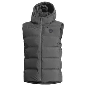Liemenė PENTAGON OMEGA DOWN VEST