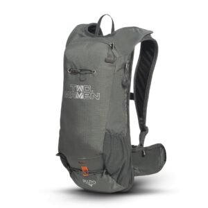 Hidravimo sistema PENTAGON PLUTO 9LT