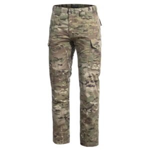 Kelnės PENTAGON RANGER 2.0 MULTICAM®