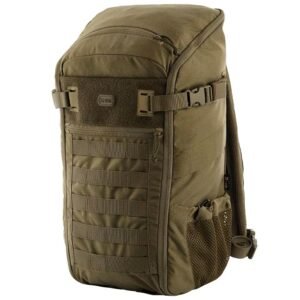 Kuprinė M-TAC GEN.II ELITE SMALL