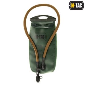 M-Tac vandens talpa kuprinei 2L