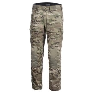 Kelnės PENTAGON WOLF PANTS MULTICAM®