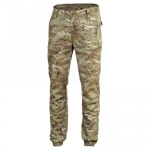Kelnės PENTAGON YPERO CAMO