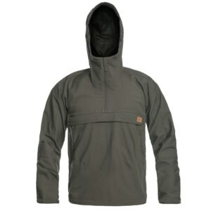 Striukė HELIKON WOODSMAN ANORAK