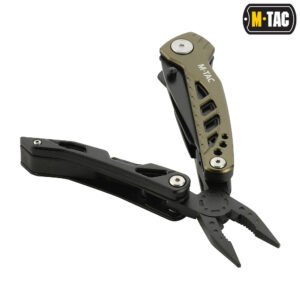 M-Tac universalus įrankis